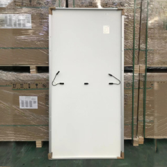Wholesale Solar Energy 540w 545w 550w 555w Solar Panel Transparent Solar Panel Cheap Price 9BB Mono Solar Panels