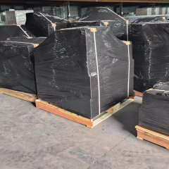 UPS System AGM Gel Maintenance Free 12V 7ah 12V 12ah VRLA Lighting Lead Acid Solar Battery