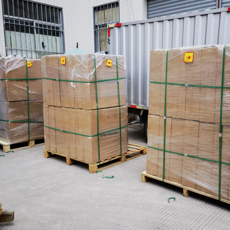 Wholesale Bifacial Solar 450W Monocrystalline PV Module  Photovoltaic Solar Power Panels Price From China
