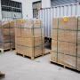 Wholesale Bifacial Solar 450W Monocrystalline PV Module  Photovoltaic Solar Power Panels Price From China