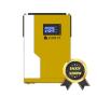 New Model MPPT Charge Controller 3.2KW 230VAC PV Input Solar Inverter For Off Grid Solar Energy System