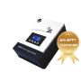 Wholesale Price High Power Factory Price MPPT  Charge Controller