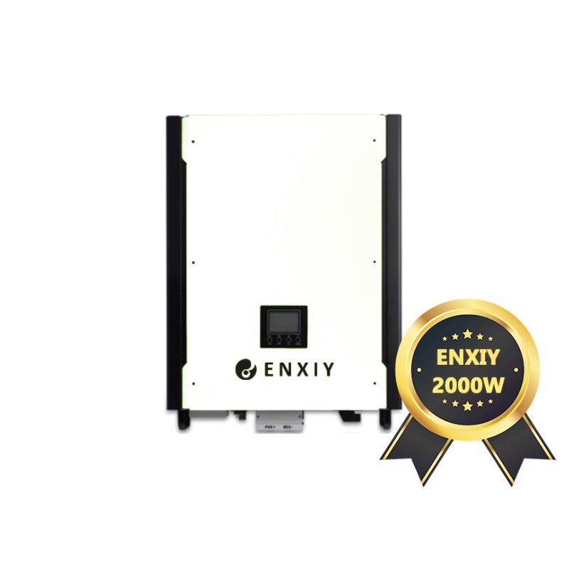 Solar System Power Inverter 80A 2KW 3KW 4KW 5KW Price Pure Sine Wave Solar Power Inverter Off Grid Solar Power Inv