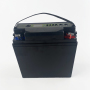 2024 New Arrival Hot Selling Portable Battery Outdoor 12V 20A/38A  Lead Acid Batteries
