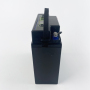 2024 New Arrival Hot Selling Portable Battery Outdoor 12V 20A/38A  Lead Acid Batteries