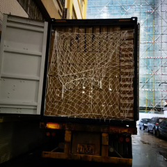 10BB Mono High Efficiency With CE TUV 650Watt Rotterdam Warehouse For Sale In Priceprecio de  Panels Solar In Europe