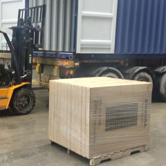 Wholesale tier 1 CE TUV Approved 530w 540w 550w Monocrystalline  Black Cover MONO Solar Panel
