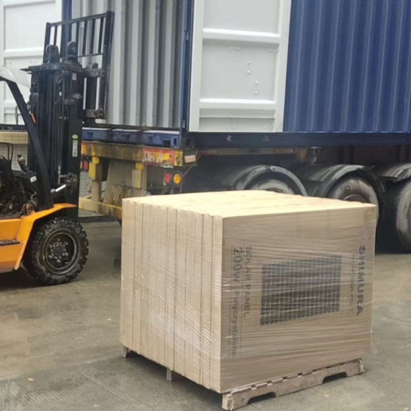 Wholesale tier 1 CE TUV Approved 530w 540w 550w Monocrystalline  Black Cover MONO Solar Panel