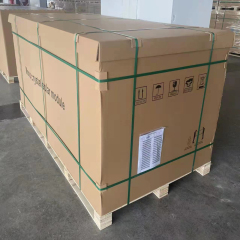 World Best Selling Products 660W 132cells 665w Solar Panel PERC Solar Panel 655w 650W