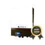 Sun Power Hybrid 220V 3Kw 4Kw 5Kw 6Kw Single Phase Solar Energy System On Off Grid Tied Solare Solar Inverter