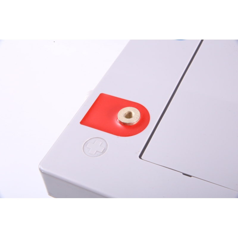 Warehouse Price Lead Acid Solar Power Gel Battery Deep Cycle GEL 12v Batteries 250ah 200ah 100ah