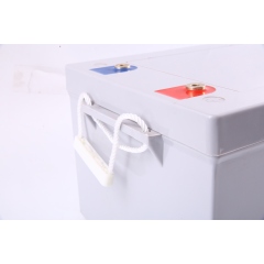 Warehouse Price Lead Acid Solar Power Gel Battery Deep Cycle GEL 12v Batteries 250ah 200ah 100ah