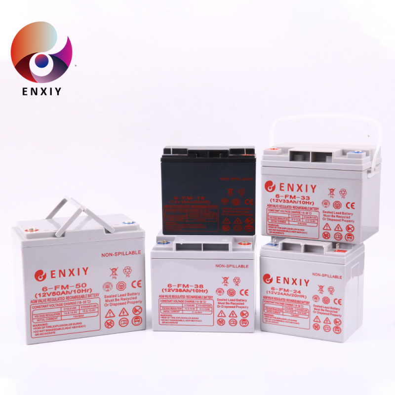 Warehouse Price Lead Acid Solar Power Gel Battery Deep Cycle GEL 12v Batteries 250ah 200ah 100ah