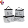 Wholesale 200Ah Maintenance Free Energy Storage Gel Deep Cycle Battery Gel Battery 12V 200Ah