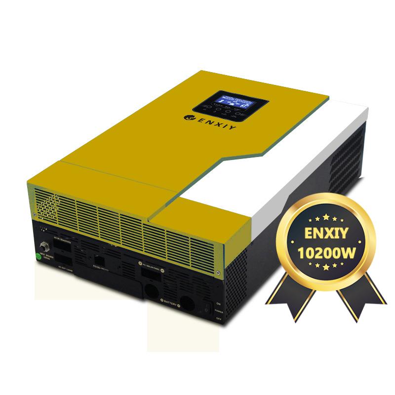 Hybrid Inverter