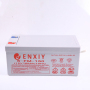 Wholesale Price Deep Cycle Household 485*172*240MM Customization Solar Power Lead Acid Batteries