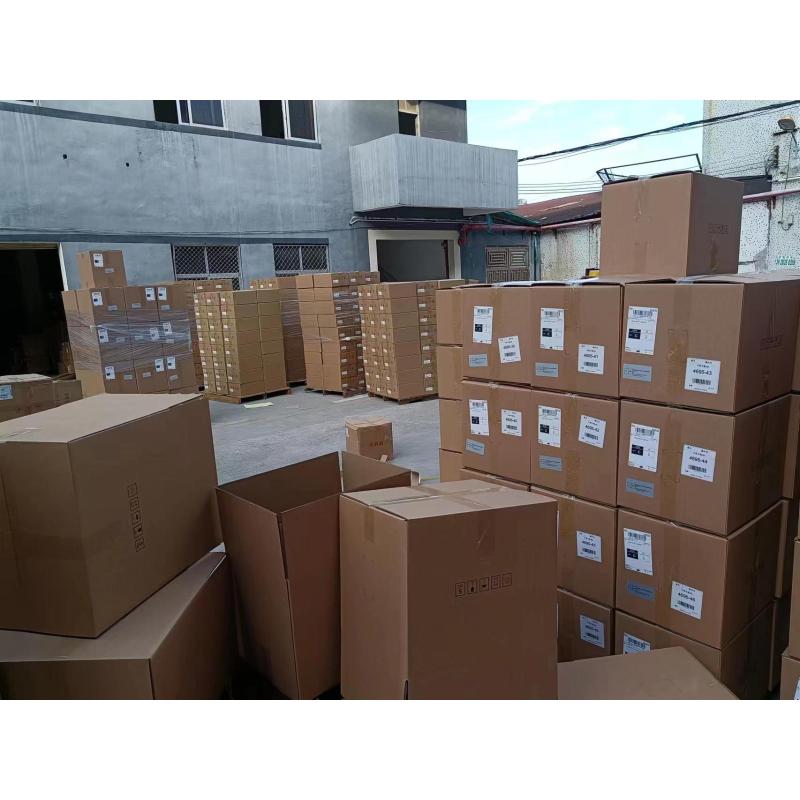 Wholesale Solar System 40A 60A 80A 12v 24v Regulator Auto Controller WiFi Charger Hybrid PV MPPT PWM Solar Charge Controller