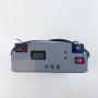 Portable Battery Connect Solar Panel Battery Power Station 12V 20Ah Portable Batteries