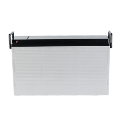 Wholesale Solar Energy Storage Battery 12v250ah Gel Long Life Rechargeable Lead Acid Battery