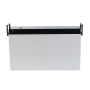 Wholesale Solar Energy Storage Battery 12v250ah Gel Long Life Rechargeable Lead Acid Battery
