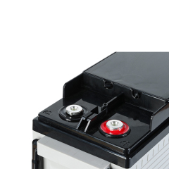 Wholesale Solar Energy Storage Battery 12v250ah Gel Long Life Rechargeable Lead Acid Battery