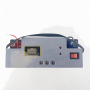 Power Station For Outdoor Camping 12 Volt 20Ah Portable Solar Battery