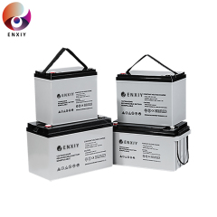 Wholesale Solar Panel Electric Power Systems Ups System Electric Rechargeable Lead Acid 12v 200Ah Battery
