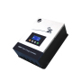 Wholesale 12V 24V 48V Auto 30A 40A 50A 60A 70A 80A 100A HPPT Solar Charge Controller