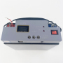 Solar Power Station 12V 20AH 38AH Outdoor Convenient Remote Control Portable Solar Battery