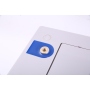 Wholesale 250ah Solar Battery For PV Energy Storage Use Solar Gel Solar Battery 12v 250ah