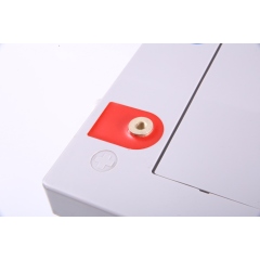 Wholesale 250ah Solar Battery For PV Energy Storage Use Solar Gel Solar Battery 12v 250ah