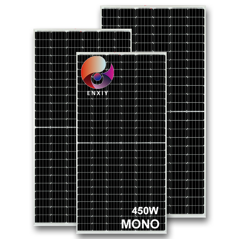 Solar Panel