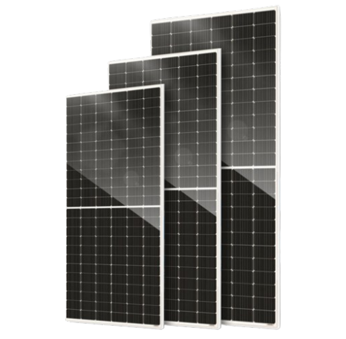 oss/banner/Solar_panel__16_-removebg-preview.png