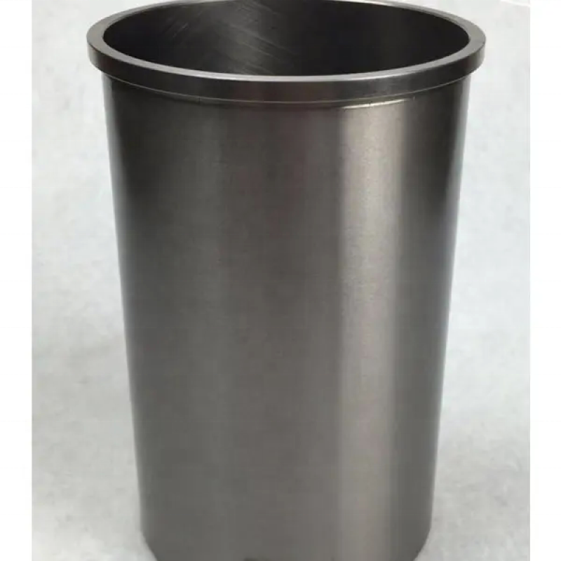Forklift Engine Parts 1Z 11Z 12Z 1KZ 1KZ-TE  1KZ-TE NEW Engine Cylinder Liner Price 11461-78300