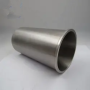 Forklift Engine Parts 1Z 11Z 12Z 1KZ 1KZ-TE  1KZ-TE NEW Engine Cylinder Liner Price 11461-78300