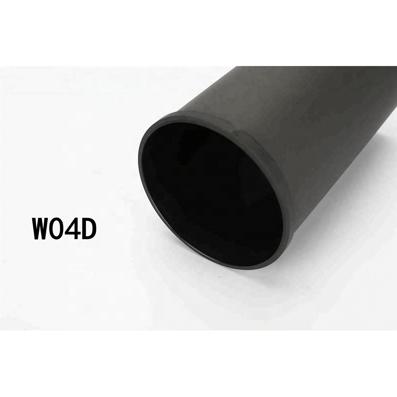W04D  CYLINDER  LINER W04D Engine Cylinder Liner 11467-1771 11467-1781 11461-78020 11461-78040 N04C