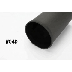 W04D CYLINDER LINER W04D Engine Cylinder Liner 11467-1771 11467-1781 11461-78020 11461-78040 N04C