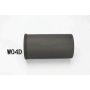 W04D  CYLINDER  LINER W04D Engine Cylinder Liner 11467-1771 11467-1781 11461-78020 11461-78040 N04C