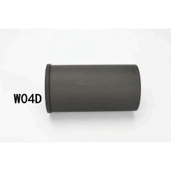 W04D CYLINDER LINER W04D Engine Cylinder Liner 11467-1771 11467-1781 11461-78020 11461-78040 N04C