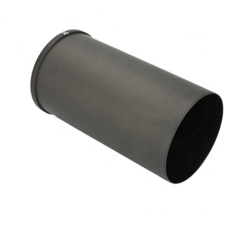W04D  CYLINDER  LINER W04D Engine Cylinder Liner 11467-1771 11467-1781 11461-78020 11461-78040 N04C
