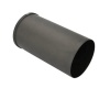 W04D  CYLINDER  LINER W04D Engine Cylinder Liner 11467-1771 11467-1781 11461-78020 11461-78040 N04C
