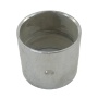 4JB1 piston pin bush connecting rod bushing 8-97289264-1 steel bushing