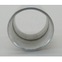 4JB1 piston pin bush connecting rod bushing 8-97289264-1 steel bushing