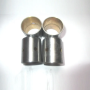 4JB1 piston pin bush connecting rod bushing 8-97289264-1 steel bushing