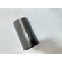 CAMISA  PREGIO 3.0 cylinder liner 0K75A10311 PREGIO/BESTA K3000 3.0D JTA/JIA Cylinder Sleeve