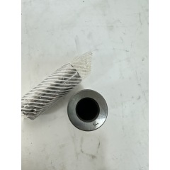 4HF1 PISTON PIN FOR DIESEL ENGINE 36*79