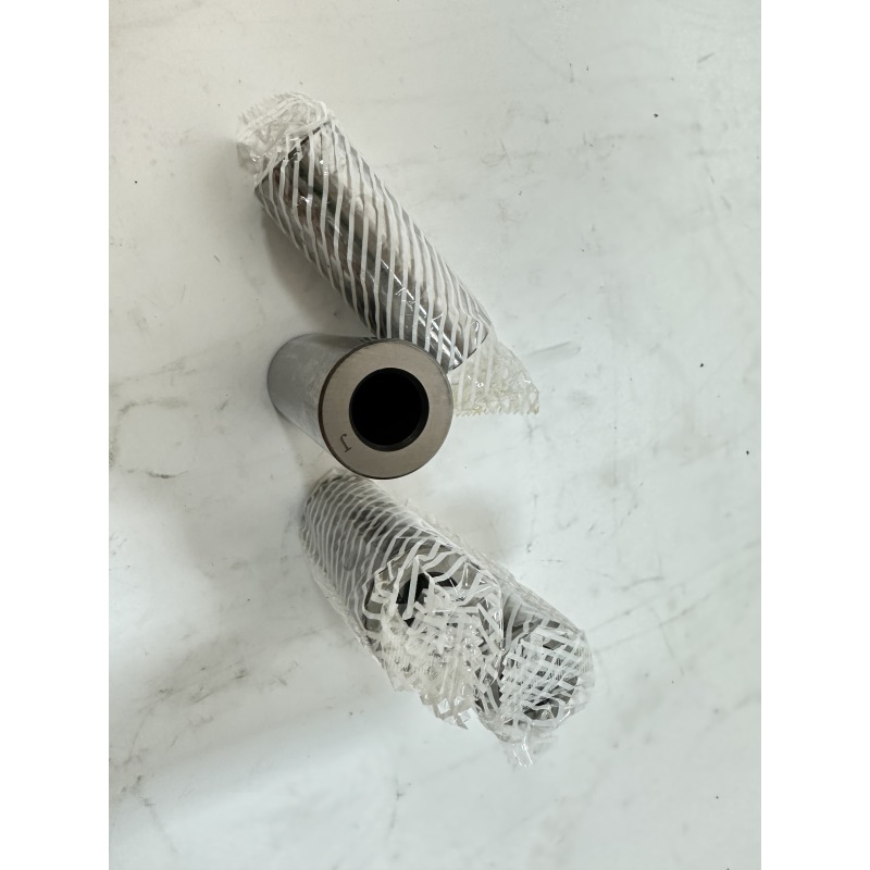4HF1 PISTON PIN FOR DIESEL ENGINE 36*79