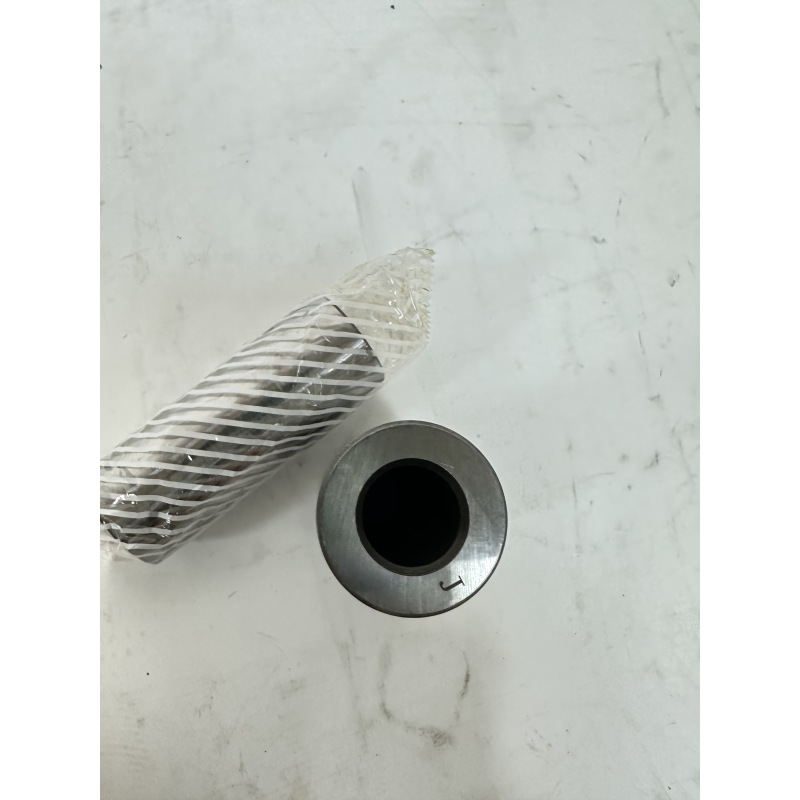 4HF1 PISTON PIN FOR DIESEL ENGINE 36*79