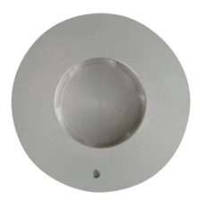 The J08C of piston for Hino engine with Tinning and alfin made in AC8A material in professional manufacture high quality product