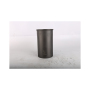 Hot Selling Economical Genuine Liner Kit 6D16 Engine Cylinder Liner Kit Excavator Parts